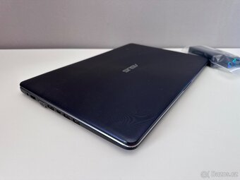 Asus R542U - Core i5-8250U / 16GB DDR4 / Windows 11 - 5