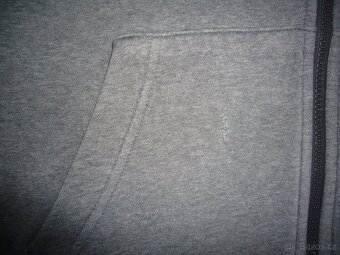 MIKINA NIKE VEL. S - 5