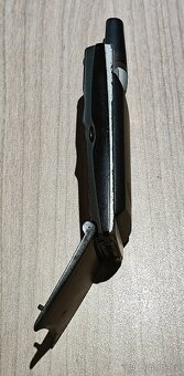 Ericsson T28s - retro legenda - 5