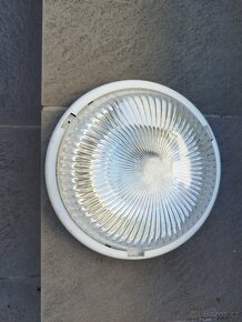 Elektro materiál zásuvky. a světlo - 5
