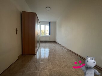 Pronájem bytu 2+kk, 55 m2 - Kralupy nad Vltavou, ev.č. 58524 - 5