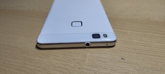 Mobilní telefon Huawei P9 Lite - 5