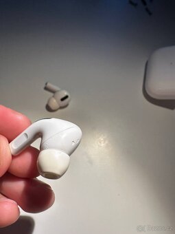 Airpods pro 1 - 5