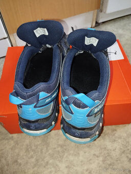 Salomon GTX - 5