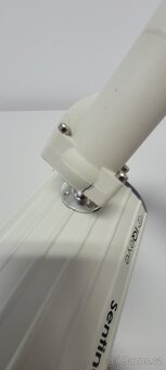 Kamera IQVison IQeye Sentinel – model 853 - 5
