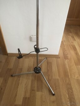 Krejčovská panna Dressform M - 5