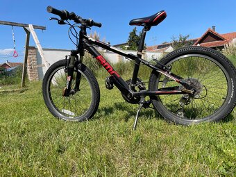 BMC Kolo - 5