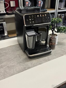 Kávovar Philips EP5441 - 5
