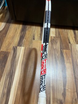 Babolat Pure Strike tenisová raketa - 5
