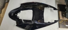 Gsx-r 1000 2005-2006 - 5