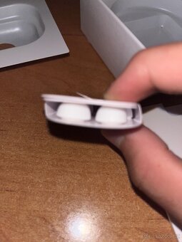 AirPods pro 2 - 5