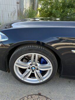 530d - 5