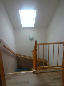Dům Povlčín - 5