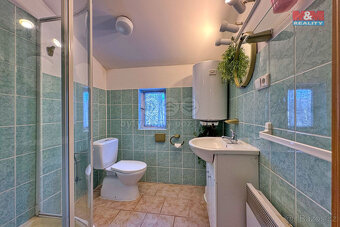 Prodej chalupy, 130 m², Kořenov - 5