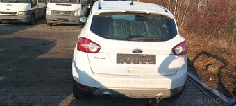 Ford Kuga č. 23079 - 5