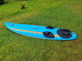Windsurfing, plovák 150 L - 5
