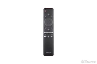Tv - 5