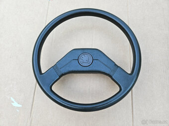 Volanty Audi Seat Škoda Ford Mercedes VW - 5