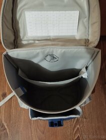 Aktovka Lego Nexo Knights - 5