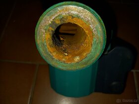 Oběhová čerpadla Wilo (6ks) - 5