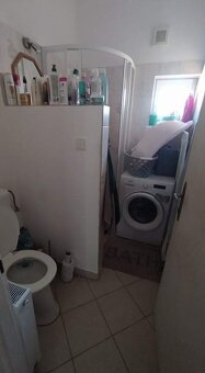 pronájem 2+kk,50m2 na ulici Masarykova v Olomouci - 5