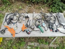 Derbi Senda  H 50 - 5