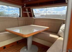 Tabbert Puccini 655 - 5