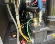 Bottarini KDV 77 - 5