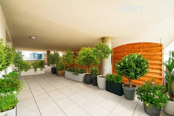 Prodej byt 3+kk, 88㎡ - 5