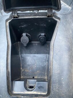 Segway Snarler AT6 S - 5