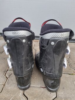 Lyžáky Head 291mm - 5