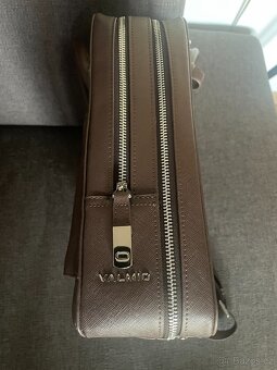 Pánská taška Valmio - 5