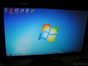 Stolní počítač TRILINE PROFI 180 - 5