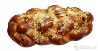 TERMOOLEJOVÉ PECE THERMOMAX - 5