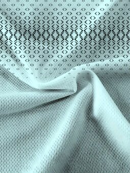 Pánský komplet sportovní set - 5