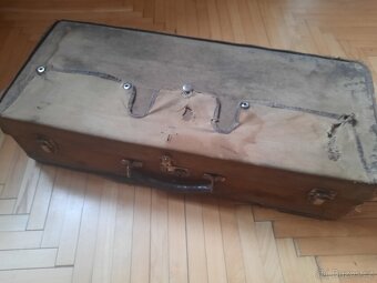 Alt saxofon TONEKING - 5