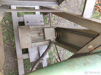 Cirkulu 2x kotouč - 5