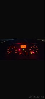 Fiat ducato 2. 2010 - 5