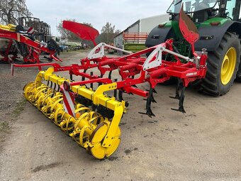 Pottinger Synkro 3030 Nova - 5