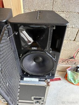 Prodám Nexo PS15 + Case - 5