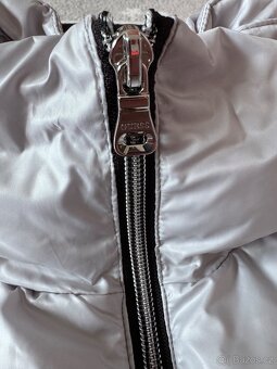 Bunda Guess - 5