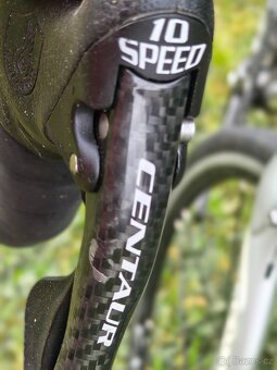 Pinarello F4.13 - 5