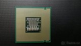 Intel Core2 Duo E6550, AMD Sempron 2800+ a další.. - 5