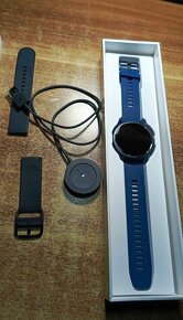 Xiaomi Mi Watch S1 Active - chytré hodinky - 5