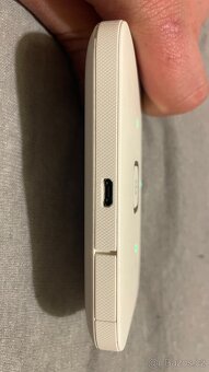 Vodafone Mobile WiFi R216 - 5