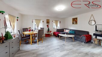 Prodej rodinné domy, 125 m2 - Bílý Kostel nad Nisou - 5