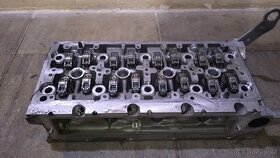 Náhradní díly 1.6TDI 77kw CLH - 5