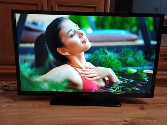 Smart TV GoGEN TVF 32R15FE-úhlopříčka 80cm - 5