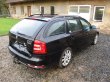 Škoda Octavia II RS combi 2.0 TDi PD 125kW - náhradní díly - 5