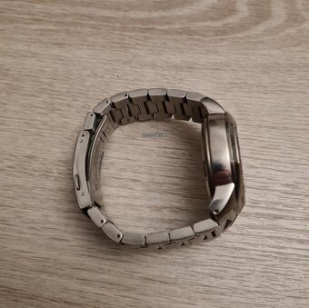 Tissot touch hodinky - 5